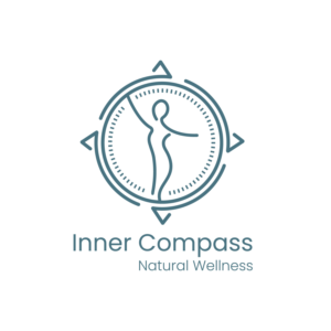 Logo Design by Bastinian