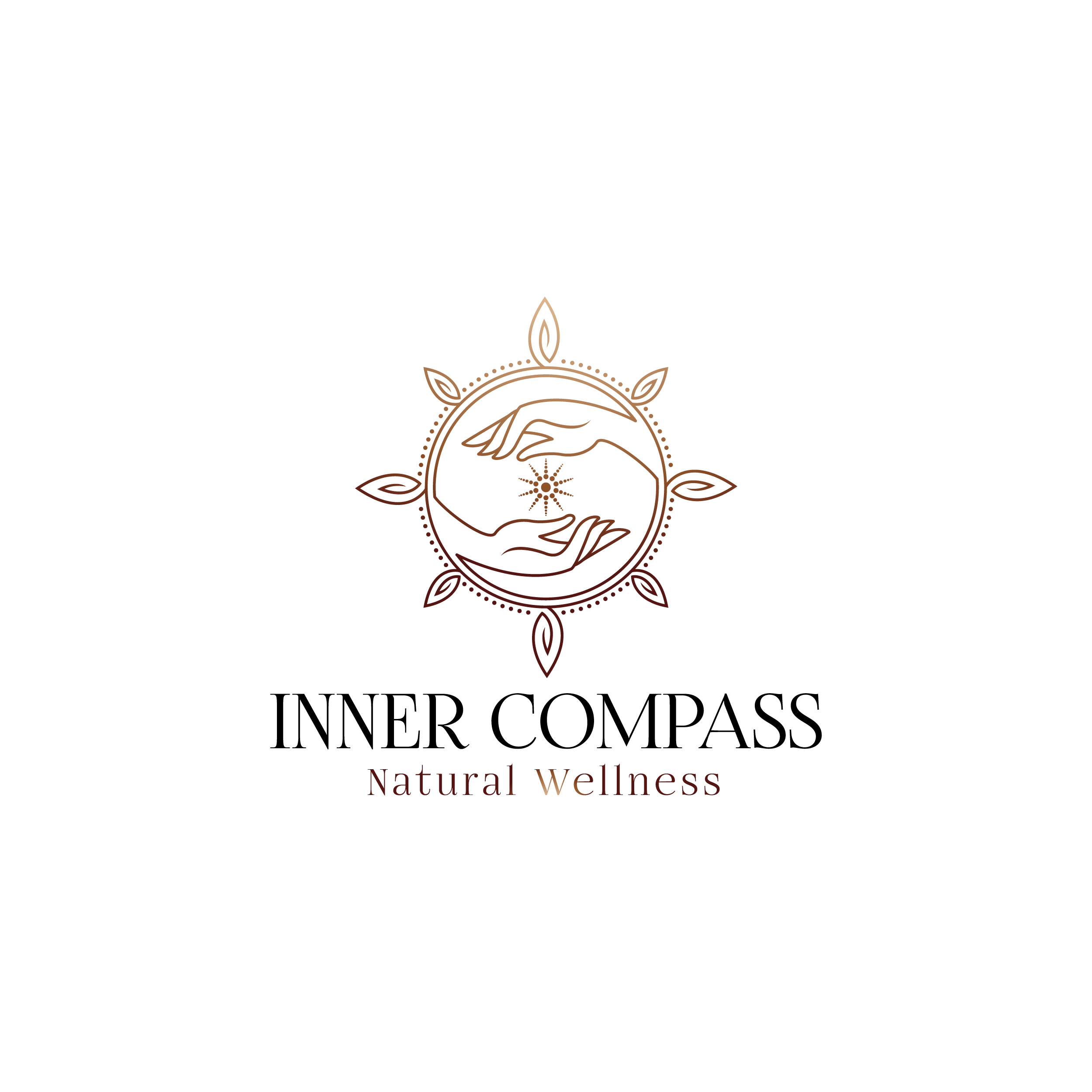 Logo Design by ArtisticQuest for this project | Design #25005678