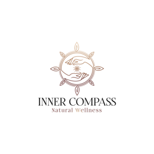Logo Design by ArtisticQuest