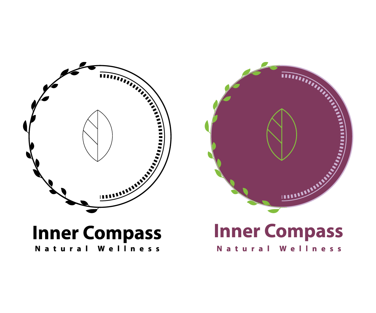 Logo-Design von Graphic_Dune für dieses Projekt | Design #24996121