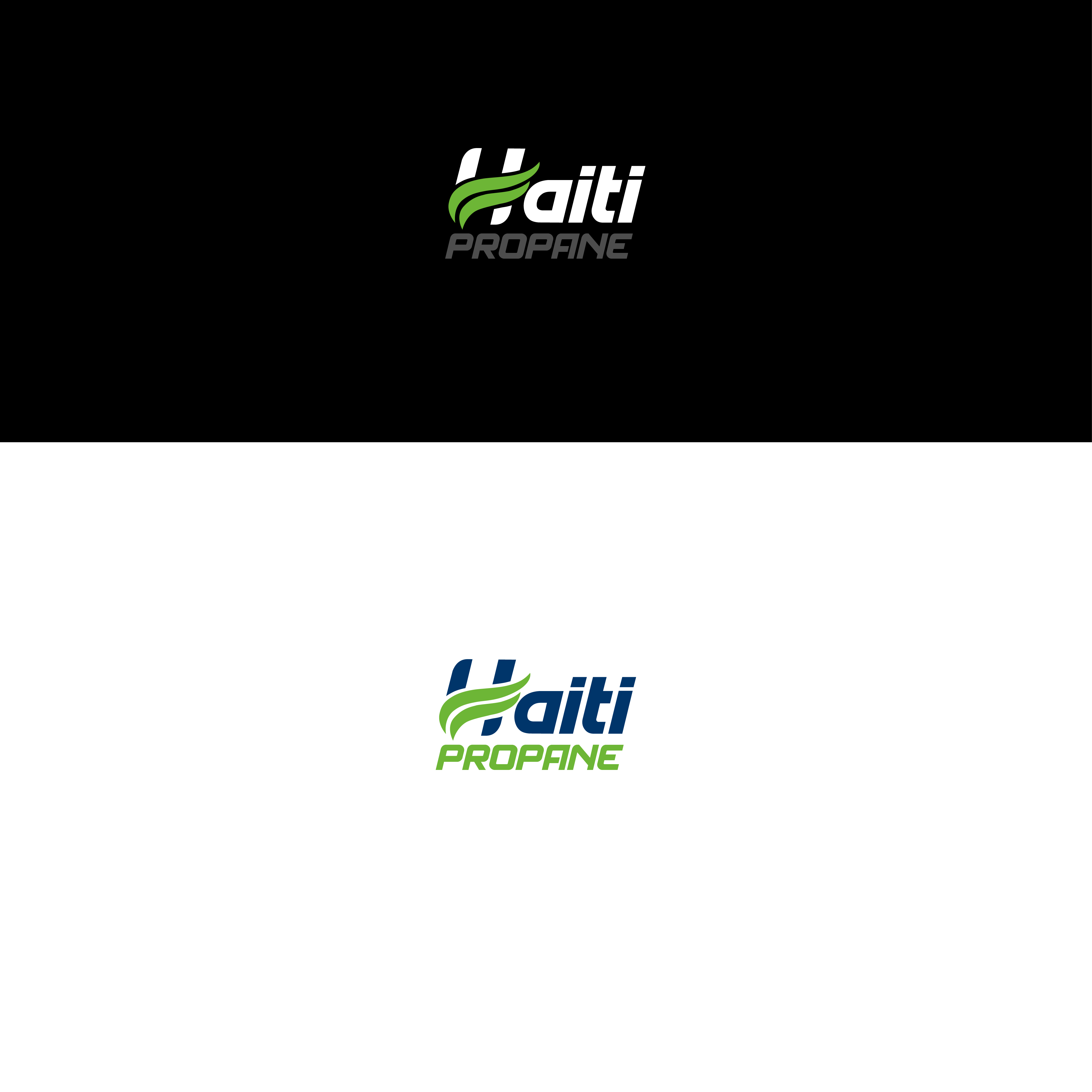 Logo-Design von Prashant Besra für dieses Projekt | Design #24973322