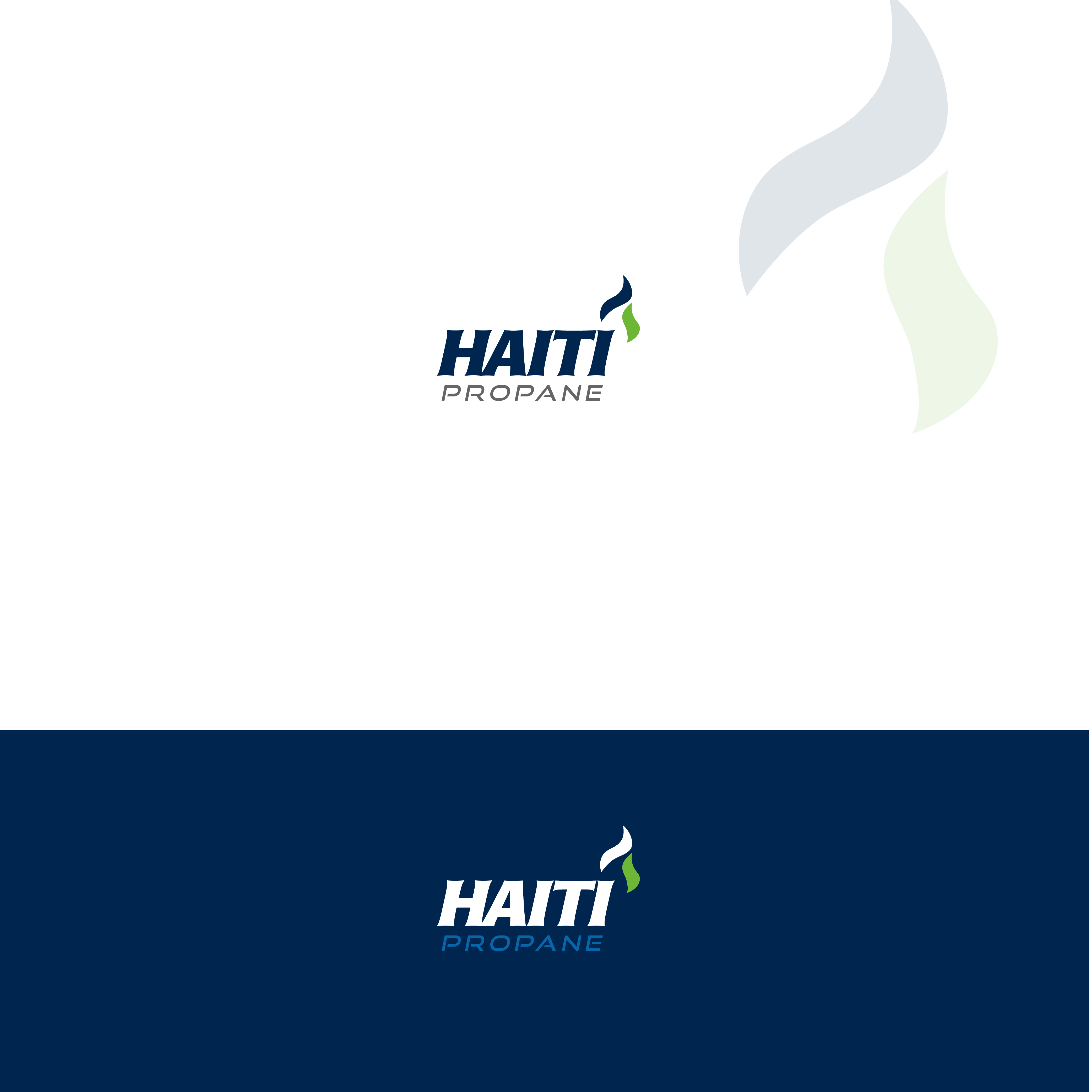 Logo Design by Prashant Besra for this project | Design #24973496