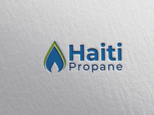 Logo-Design von jika für dieses Projekt | Design #24974111