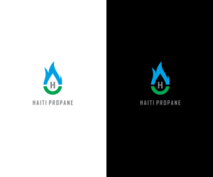 Logo Design by bijuak for this project | Design: #24971135