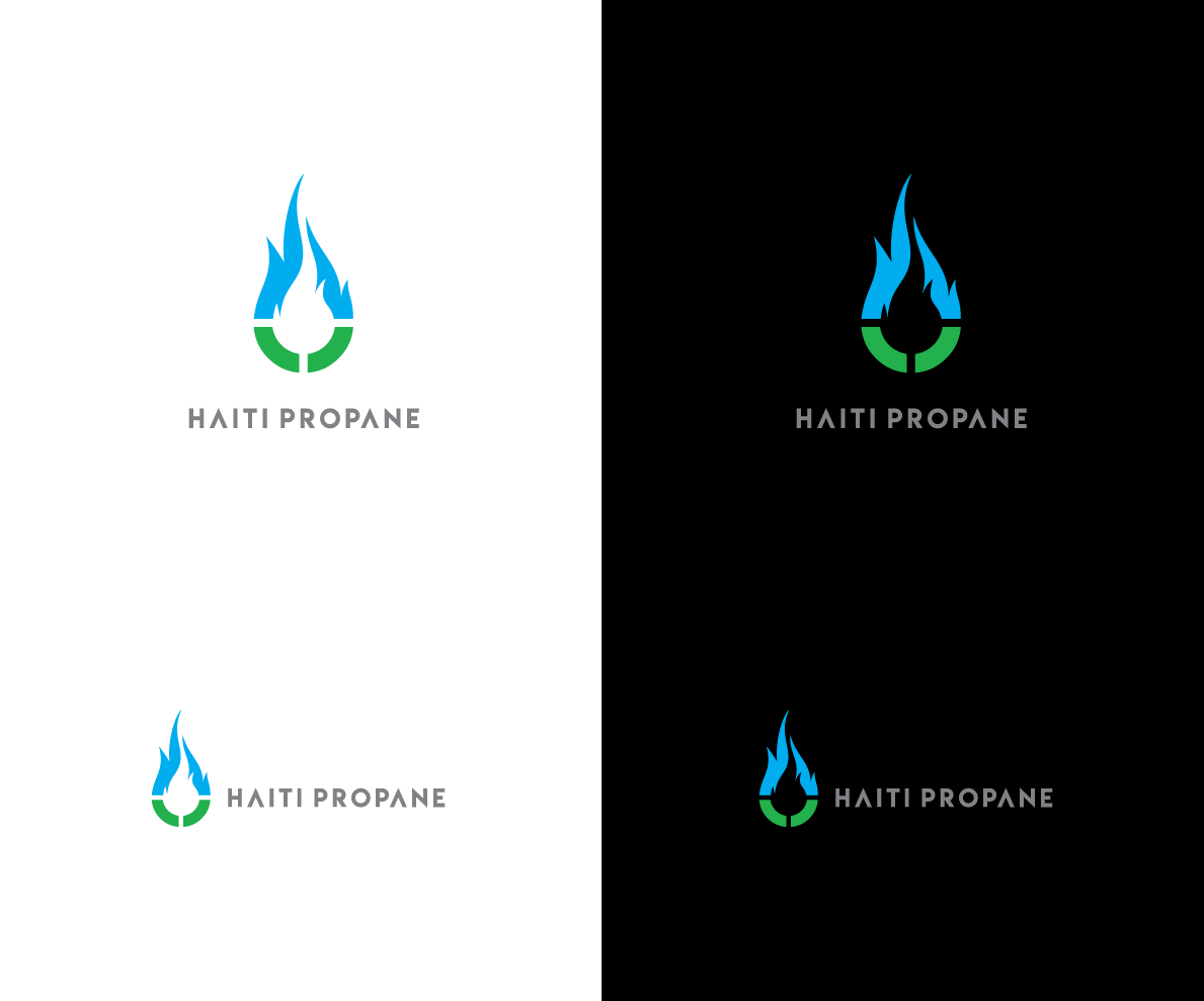 Logo-Design von bijuak für dieses Projekt | Design #24971748