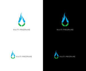 Logo Design by bijuak for this project | Design: #24971748