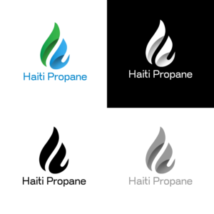 Logo Design by Designzbyenzo