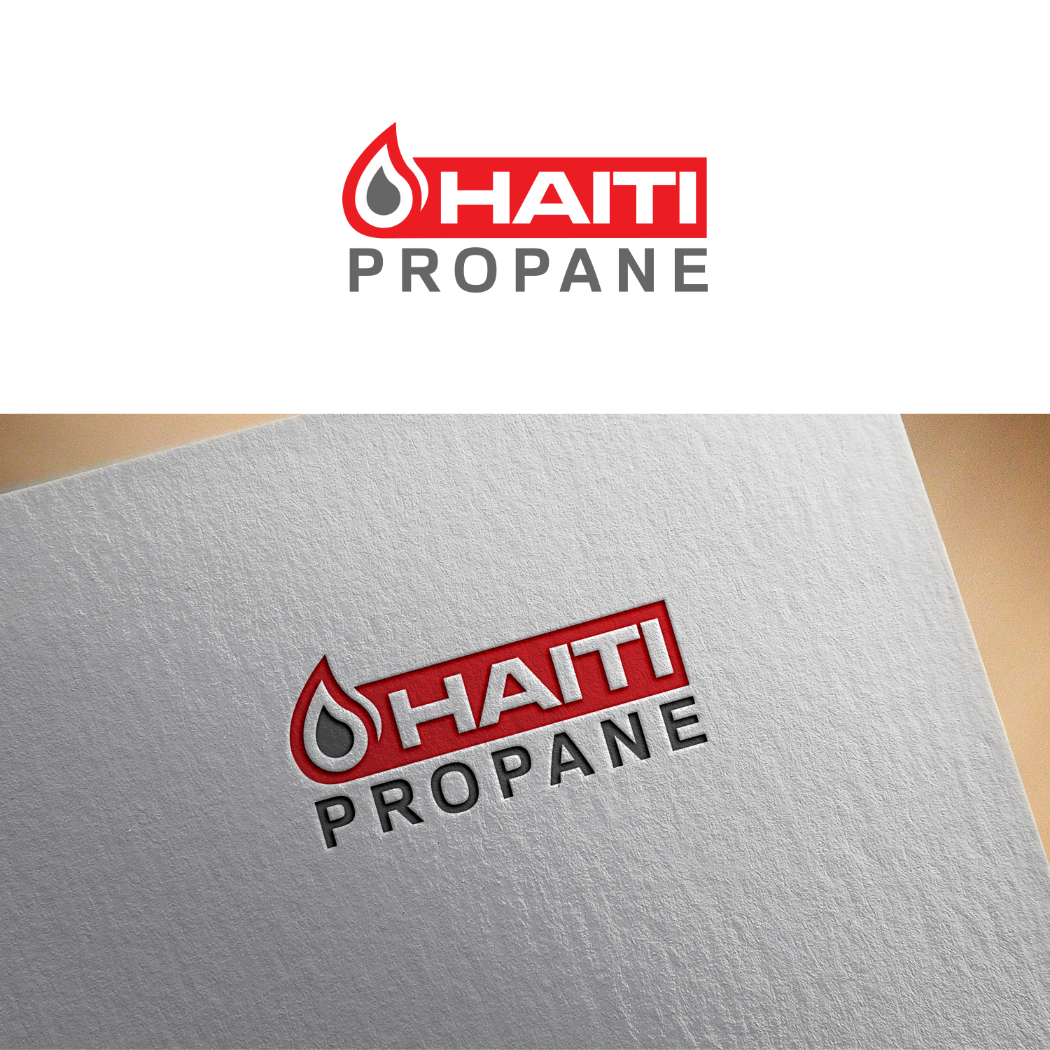 Logo-Design von Maxo-Biz für dieses Projekt | Design #24972174