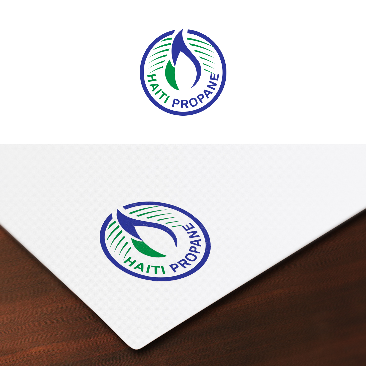 Logo-Design von Maxo-Biz für dieses Projekt | Design #24972176