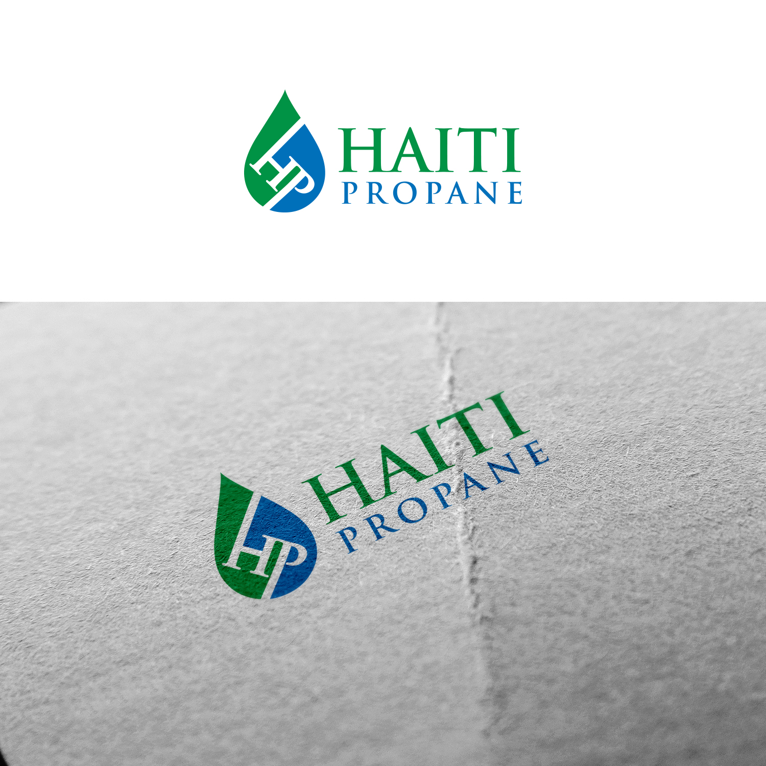 Logo-Design von Maxo-Biz für dieses Projekt | Design #24972177