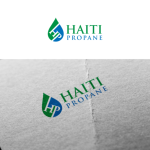 Logo Design by Maxo-Biz for this project | Design: #24972177