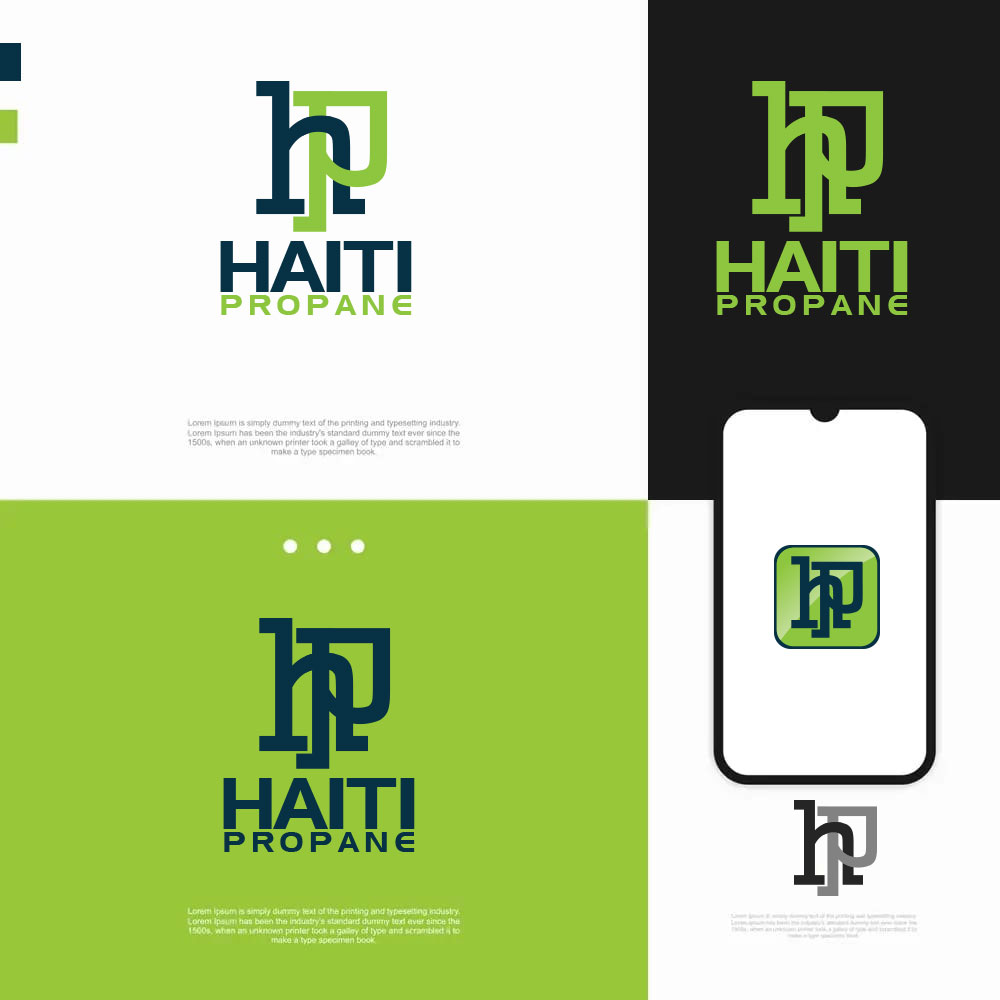 Diseño de Logo por CreativeFlows 2 para este proyecto | Diseño #24979975