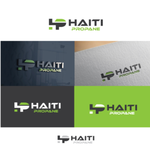 Logo Design by CreativeFlows 2 for this project | Design: #24981415