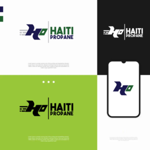 Logo Design by CreativeFlows 2 for this project | Design: #24983487