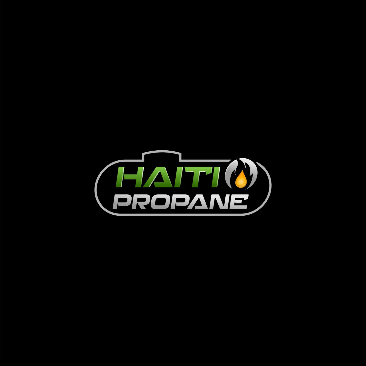 Logo Design by GVisions for this project | Design #24978672