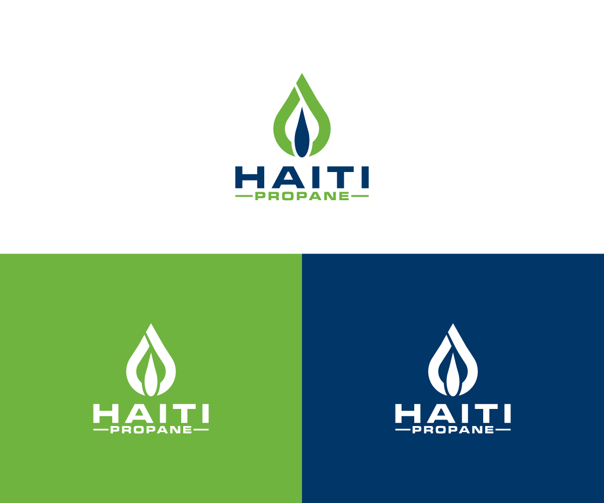 Logo-Design von fauzan harun für dieses Projekt | Design #24973958