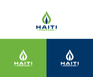 Logo-Design von fauzan harun für dieses Projekt | Design: #24973958