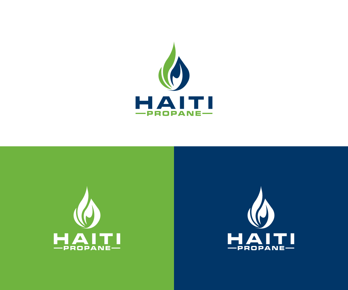 Logo-Design von fauzan harun für dieses Projekt | Design #24973960