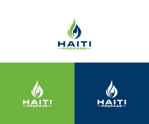 Logo-Design von fauzan harun für dieses Projekt | Design: #24973960