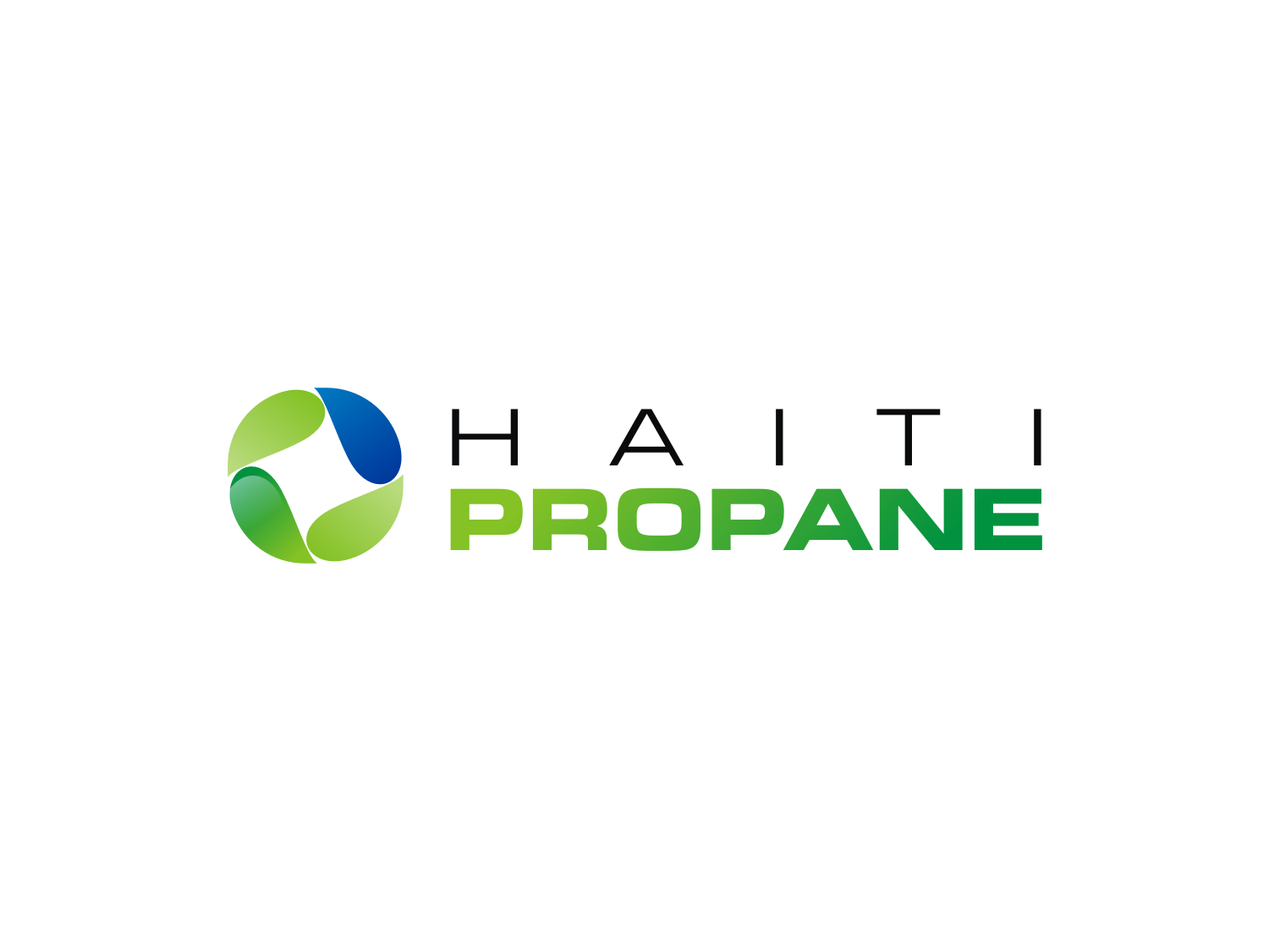 Logo Design by R16 for this project | Design: #24968681
