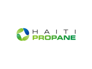 Logo Design by R16
