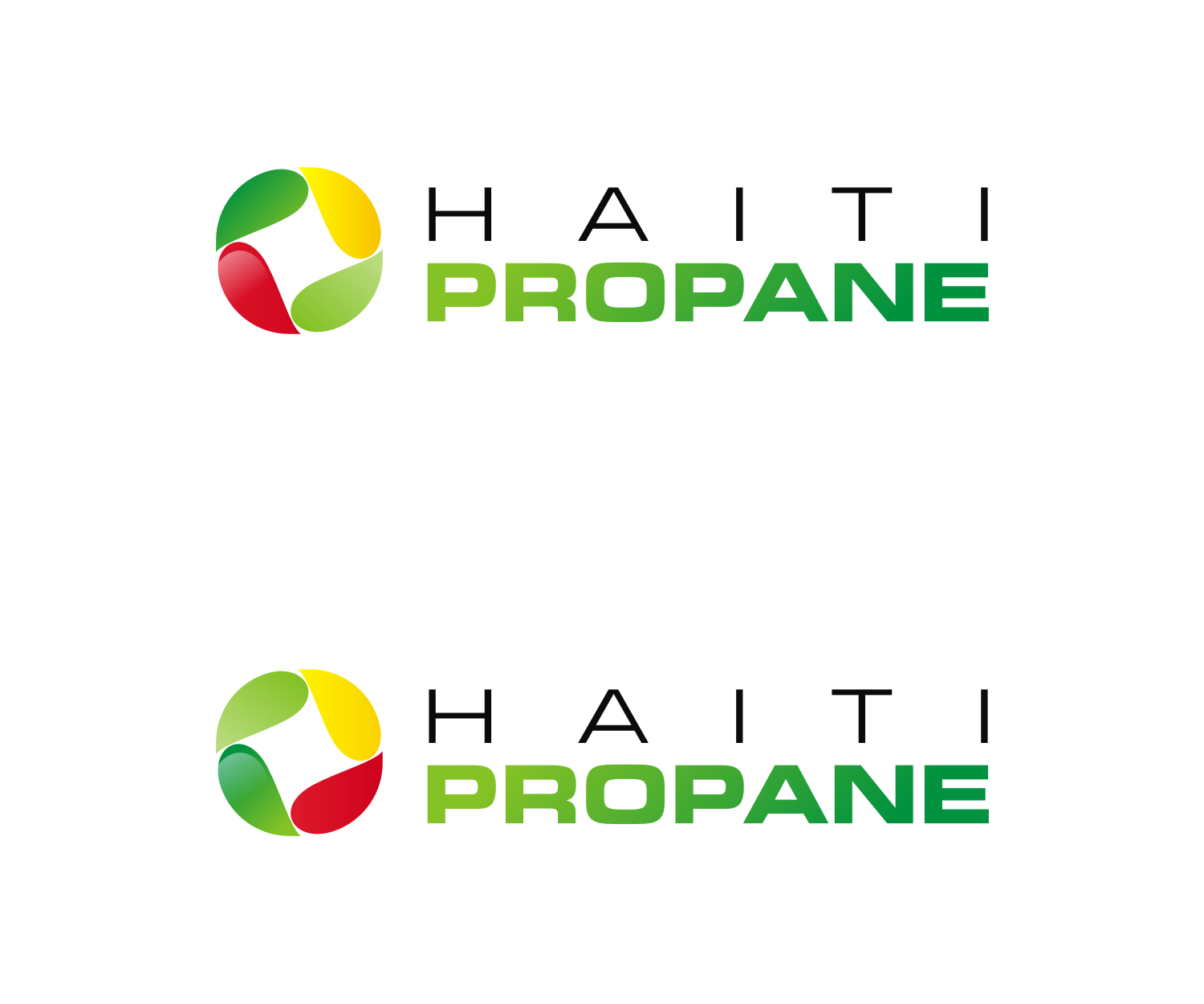 Logo-Design von R16 für dieses Projekt | Design #24972948