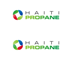 Logo Design by R16 for this project | Design: #24972949