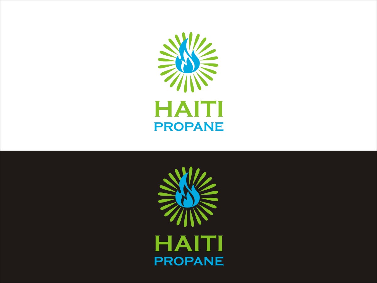 Logo Design by cjssan for this project | Design #24989355