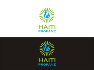 Logo Design by cjssan for this project | Design: #24989355