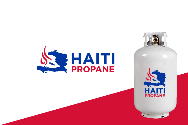 Diseño de Logo por Logotablet para este proyecto | Diseño #24968860