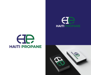 Logo-Design von Rnxtx für dieses Projekt | Design: #24968931