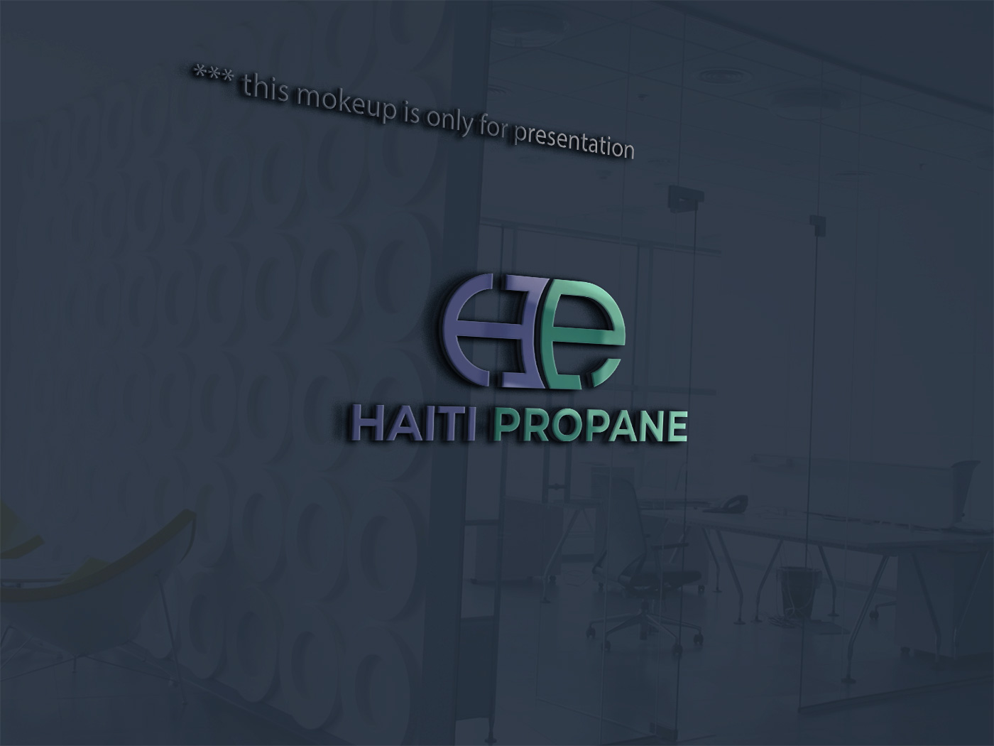 Logo-Design von Rnxtx für dieses Projekt | Design #24968932