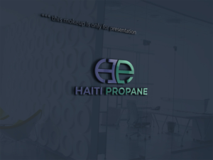 Logo-Design von Rnxtx für dieses Projekt | Design: #24968932