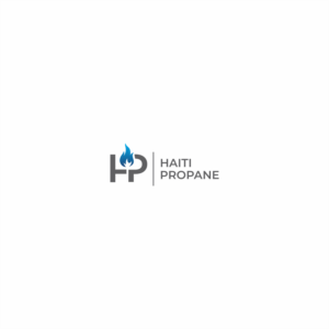 Logo Design by Creative™ for this project | Design: #24968577