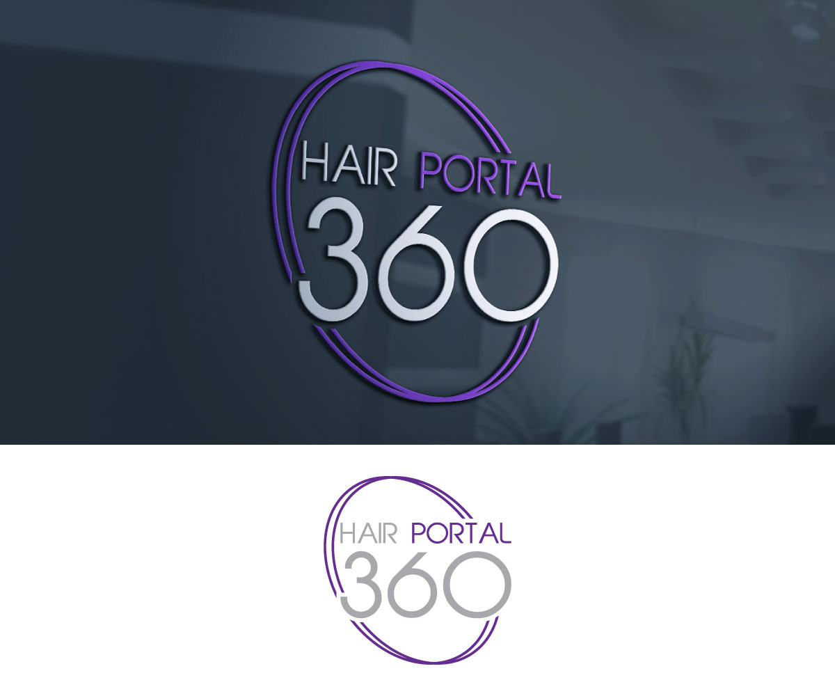 Design de Logo par GoodTimes$$$ pour ce projet | Design #24972794