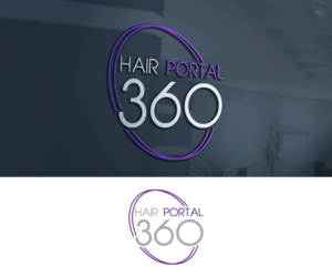 Haiti Propane | Logo Design by GoodTimes$$$