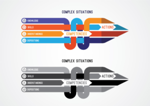 Design Graphique par JK18 pour ce projet | Design : #24970295