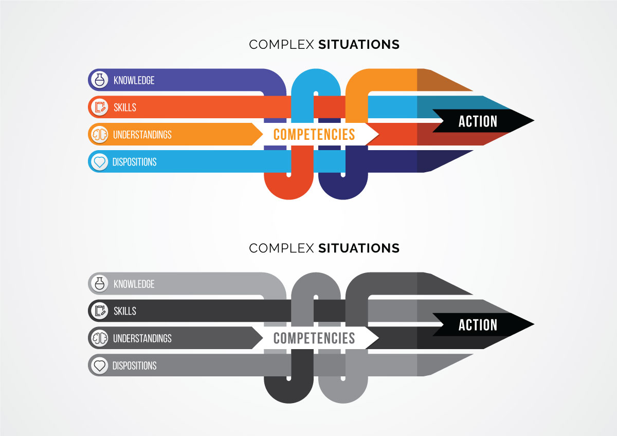 Graphic Design by JK18 for this project | Design #24971836