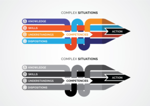 Graphic Design by JK18 for this project | Design #24972023