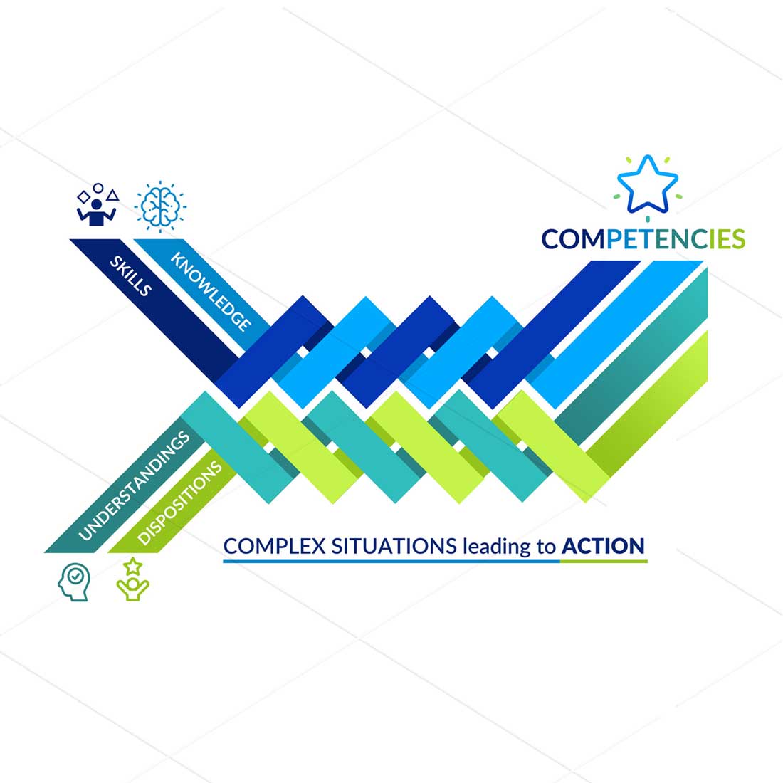Diseño Gráfico por DA. para este proyecto | Diseño #24969914