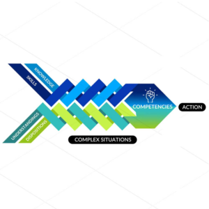 Design Graphique par DA. pour ce projet | Design : #24976469