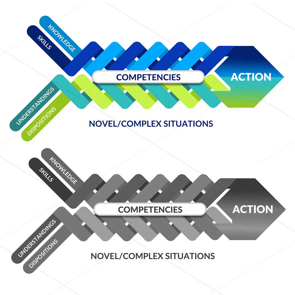 Graphic Design by DA. for this project | Design #24977128