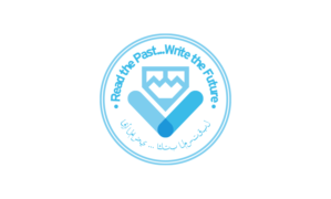 Logo Design by trufya for this project | Design: #25025996