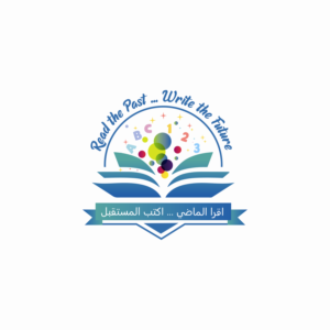 Logo Design by digitalpolo.com for this project | Design: #24975808