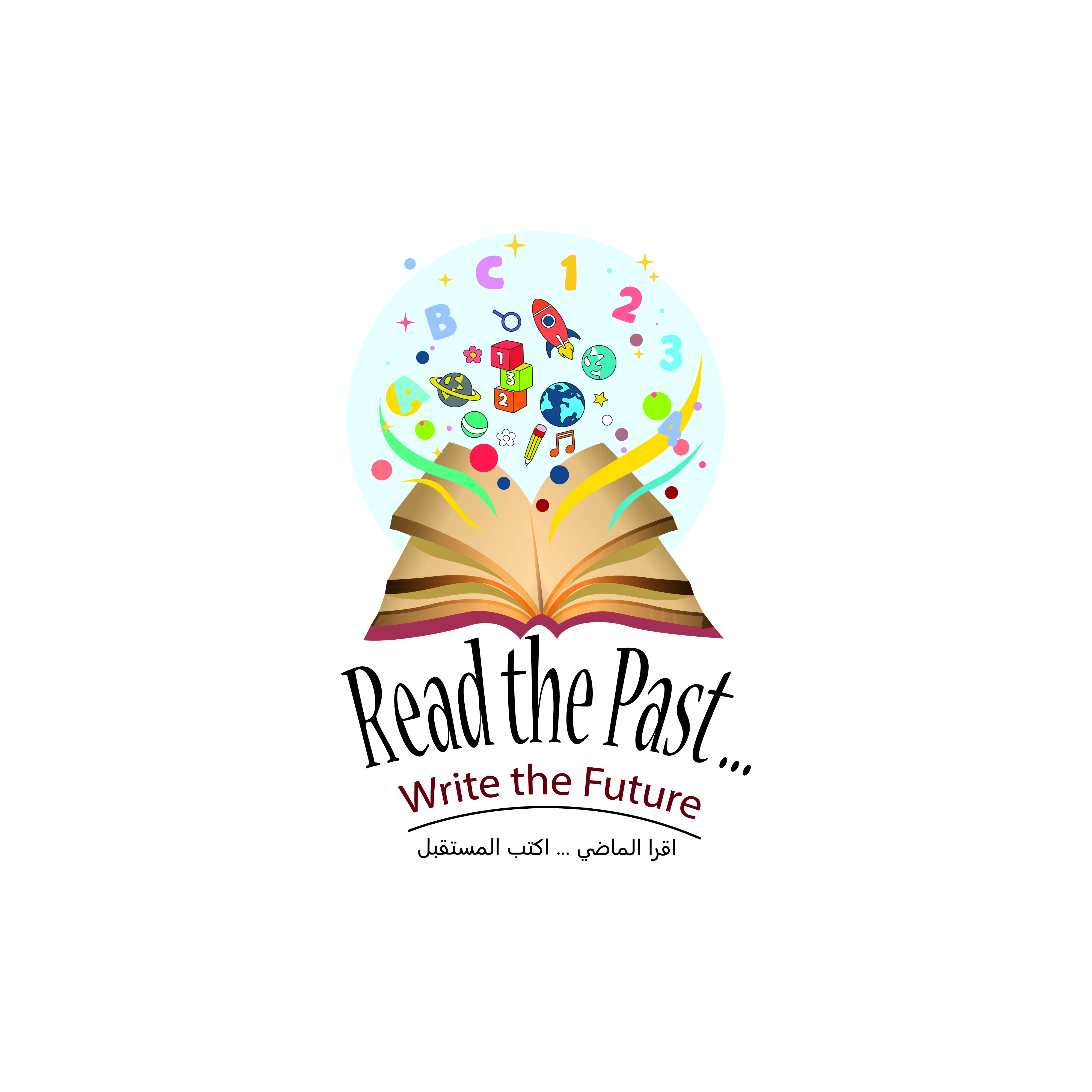 Logo-Design von digitalpolo.com für dieses Projekt | Design #24975810