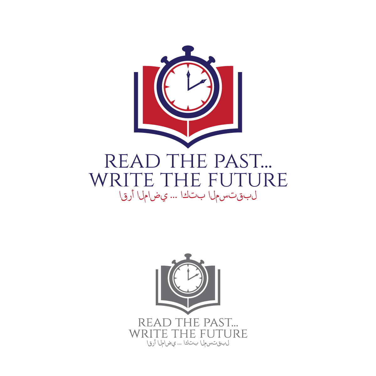 Diseño de Logo por Graphic Bricks para este proyecto | Diseño #24973492