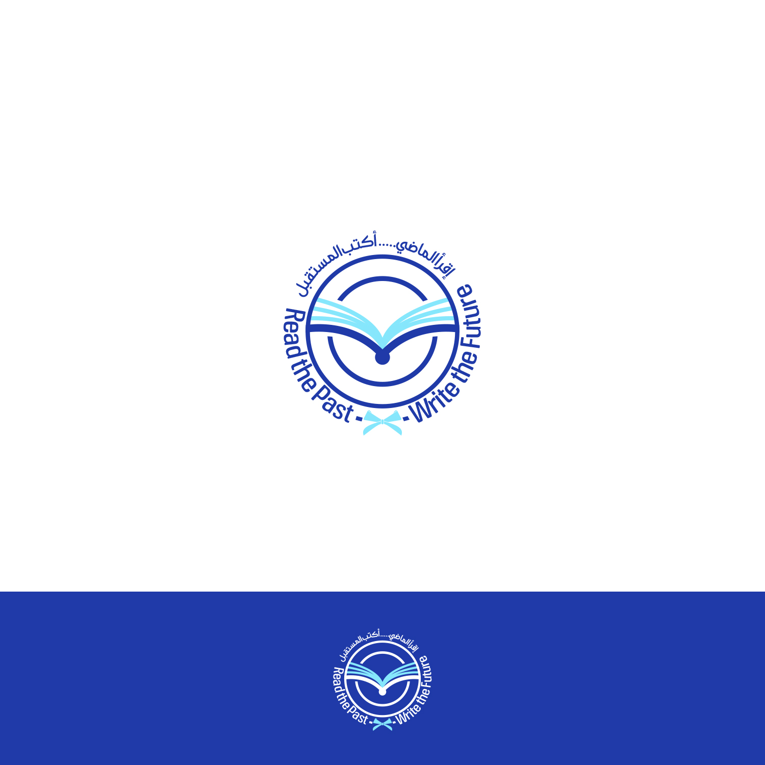 Logo Design by nzdesigners for this project | Design #24984090
