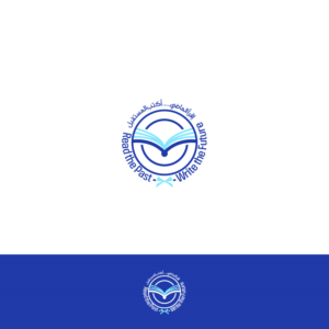 Logo Design by nzdesigners for this project | Design #24984090