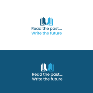 Logo Design by nzdesigners for this project | Design: #24984091