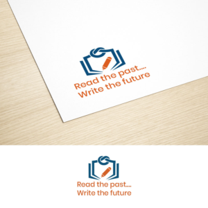 Logo Design by nzdesigners for this project | Design: #24984092
